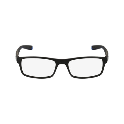 Gafas De Vista NIKE NIKE 7090 N 001 Hombre Talla 53 mm