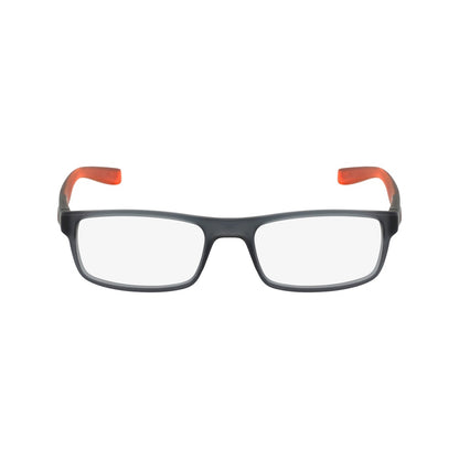 Gafas De Vista NIKE NIKE 7090 N 001 Hombre Talla 53 mm