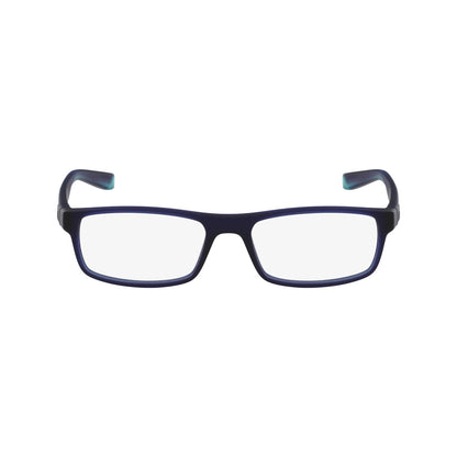 Gafas De Vista NIKE NIKE 7090 N 001 Hombre Talla 53 mm