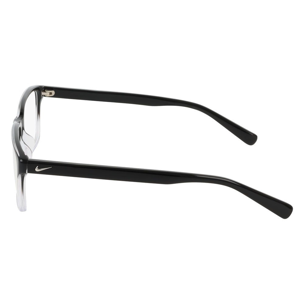 Gafas De Vista NIKE NIKE 1001Y 010 53 Unisex Talla 53 mm