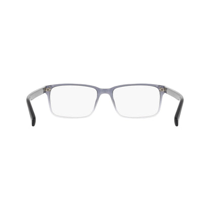 Gafas De Vista NIKE NIKE 1001 029 57 Unisex Talla 57 mm