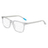 Gafas De Vista NIKE NIKE 5056 N 001 Niño Talla 50 mm