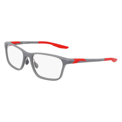 Gafas De Vista NIKE NIKE 7405 N 001 Hombre Talla 56 mm