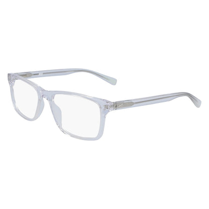 Gafas De Vista NIKE NIKE 7246 N 003 Unisex Talla 54 mm