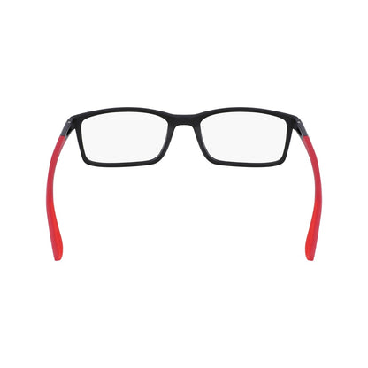 Gafas De Vista NIKE NIKE 7287 N 001 Hombre Talla 54 mm