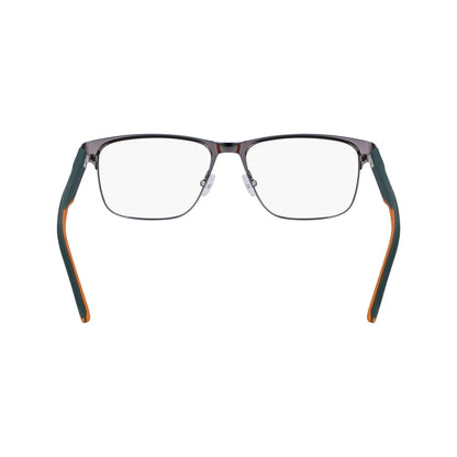 Gafas De Vista LACOSTE L2291 N 318 54 Hombre Talla 54 mm