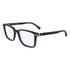 Gafas De Vista LACOSTE L2986 N 001 Hombre Talla 55 mm