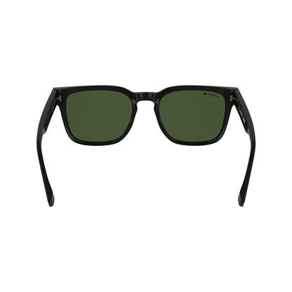 Gafas De Sol LACOSTE L6065S N 001 Hombre Talla 54 mm