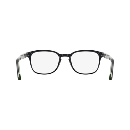 Gafas De Vista LACOSTE L2964 N 001 Hombre Talla 51 mm