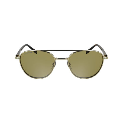 Gafas De Sol LACOSTE L271S N 002 Hombre Talla 54 mm