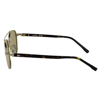 Gafas De Sol LACOSTE L271S N 002 Hombre Talla 54 mm