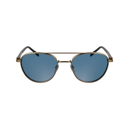 Gafas De Sol LACOSTE L271S N 002 Hombre Talla 54 mm