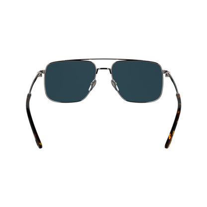 Gafas De Sol LACOSTE L272S N 035 Hombre Talla 58 mm