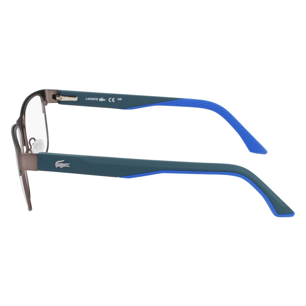 Gafas De Vista LACOSTE L2291 N 038 54 Hombre Talla 54 mm