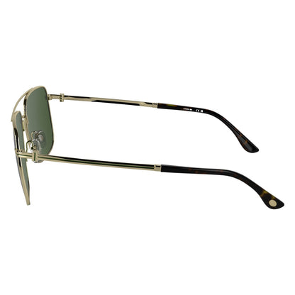 Gafas De Sol LACOSTE L272S N 035 Hombre Talla 58 mm
