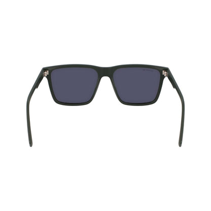 Gafas De Sol LACOSTE V6039S N 002 Hombre Talla 57 mm