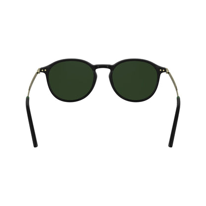 Gafas De Sol LACOSTE L6061S N 001 Unisex Talla 52 mm