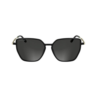 Gafas De Sol LACOSTE L6062S N 001 Mujer Talla 56 mm