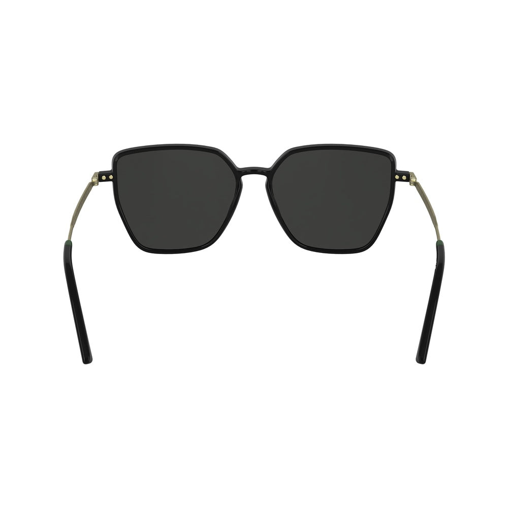 Gafas De Sol LACOSTE L6062S N 001 Mujer Talla 56 mm