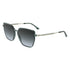 Gafas De Sol LACOSTE L6062S N 001 Mujer Talla 56 mm