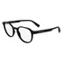 Gafas De Vista LACOSTE L2980 N 001 Hombre Talla 51 mm