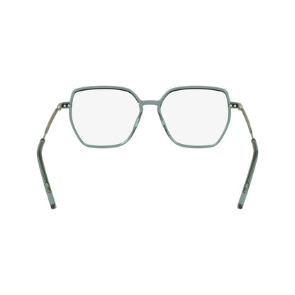 Gafas De Vista LACOSTE L2981 N 001 Mujer Talla 55 mm