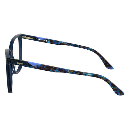 Gafas De Vista LACOSTE L2989 N 410 55 Mujer Talla 55 mm