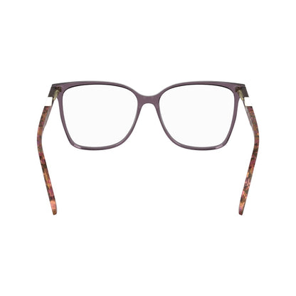 Gafas De Vista LACOSTE L2989 N 514 55 Mujer Talla 55 mm