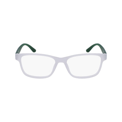 Gafas De Vista LACOSTE L3804B N 001 Unisex Infantil Talla 51 mm
