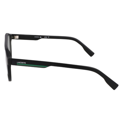 Gafas De Sol LACOSTE L6008S N 002 Hombre Talla 53 mm