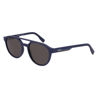 Gafas De Sol LACOSTE L6008S N 002 Hombre Talla 53 mm