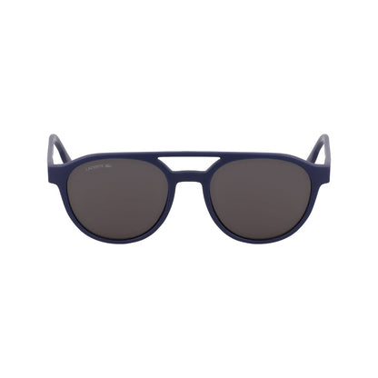 Gafas De Sol LACOSTE L6008S N 002 Hombre Talla 53 mm