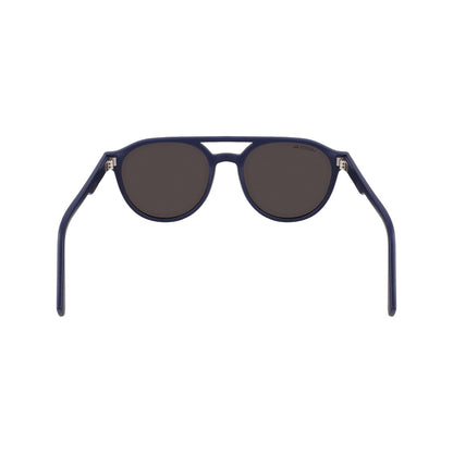Gafas De Sol LACOSTE L6008S N 002 Hombre Talla 53 mm
