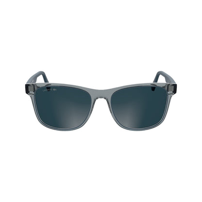 Gafas De Sol LACOSTE L6054S N 002 Hombre Talla 55 mm