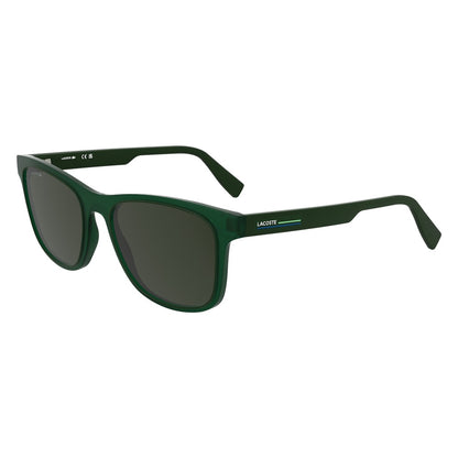 Gafas De Sol LACOSTE L6054S N 002 Hombre Talla 55 mm