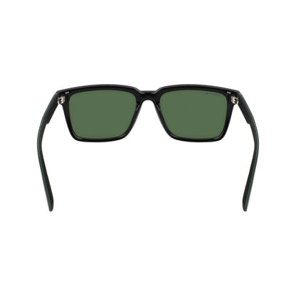 Gafas De Sol LACOSTE L6032S N 001 Hombre Talla 54 mm