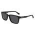 Gafas De Sol LACOSTE L6032S N 001 Hombre Talla 54 mm