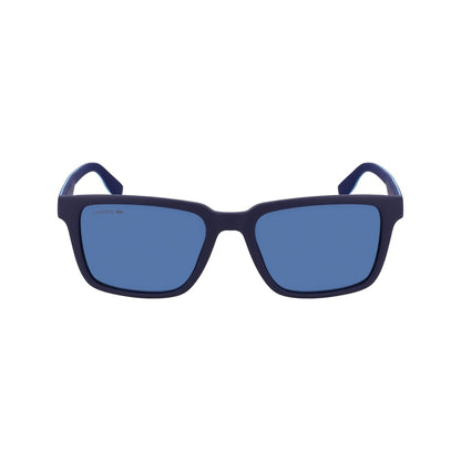 Gafas De Sol LACOSTE L6032S N 001 Hombre Talla 54 mm