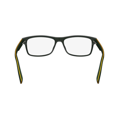 Gafas De Vista LACOSTE L2707N N 301 53 Hombre Talla 53 mm