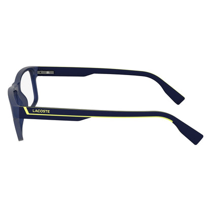 Gafas De Vista LACOSTE L2707N N 424 53 Hombre Talla 53 mm