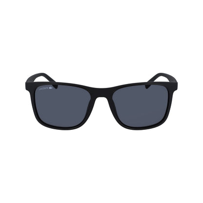 Gafas De Sol LACOSTE L882S N 001 Hombre Talla 55 mm