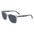 Gafas De Sol LACOSTE L882S N 001 Hombre Talla 55 mm