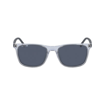 Gafas De Sol LACOSTE L882S N 001 Hombre Talla 55 mm