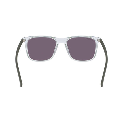Gafas De Sol LACOSTE L882S N 001 Hombre Talla 55 mm