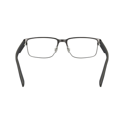 Gafas De Vista LACOSTE L2298 N 033 54 Hombre Talla 54 mm