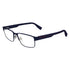Gafas De Vista LACOSTE L2298 N 424 54 Hombre Talla 54 mm