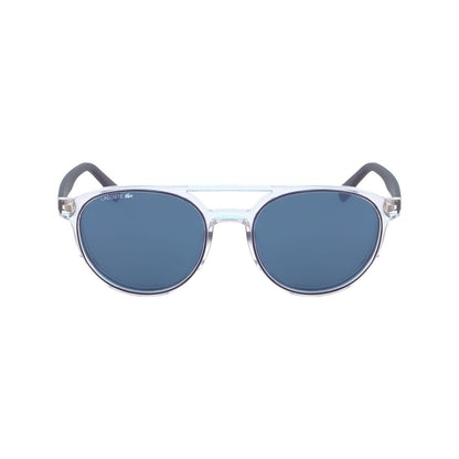 Gafas De Sol LACOSTE L881S N 001 Unisex Talla 52 mm
