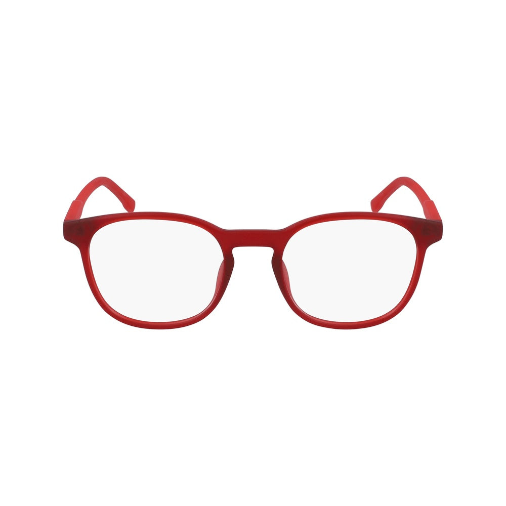 Gafas De Vista LACOSTE L3632 N 215 Unisex Infantil Talla 47 mm