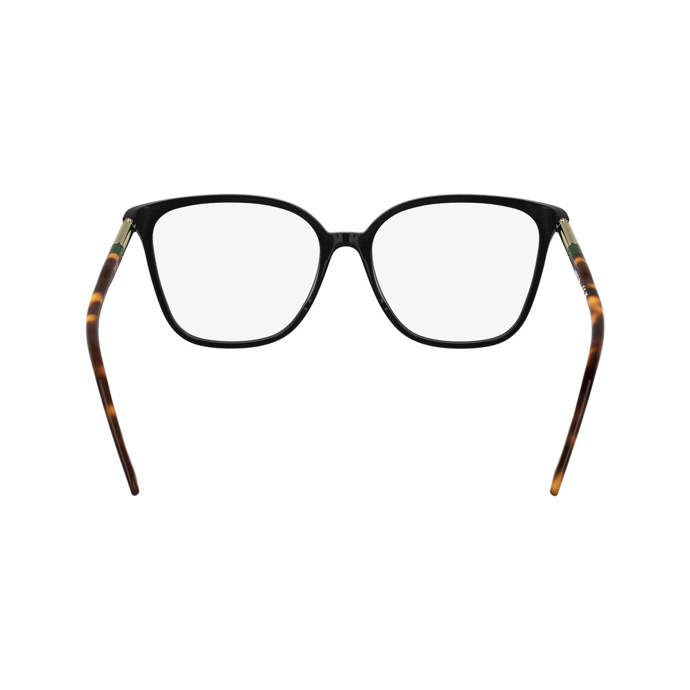 Gafas De Vista LACOSTE L2985 N 001 Mujer Talla 55 mm