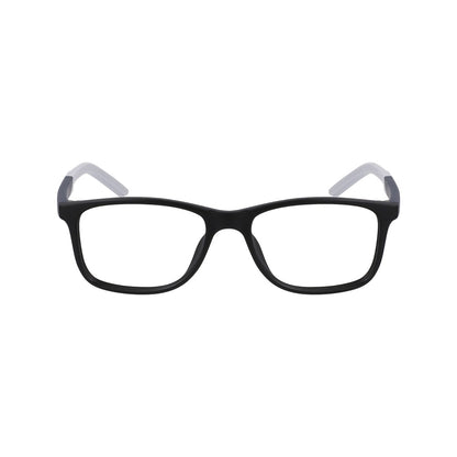 Gafas De Vista NIKE NIKE 5037 N 001 Unisex Infantil Talla 48 mm